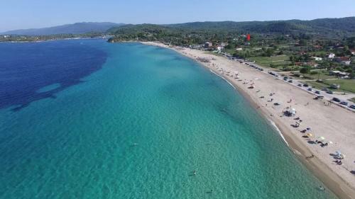 Akstudios To Spitaki