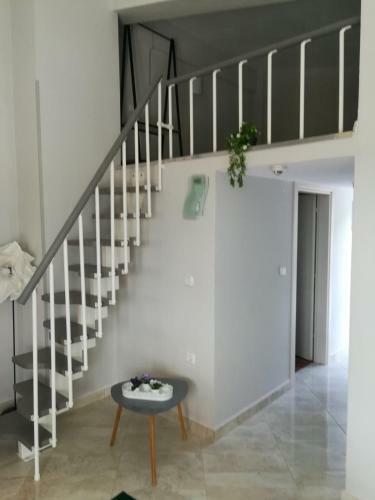 Apartamento Paradiso