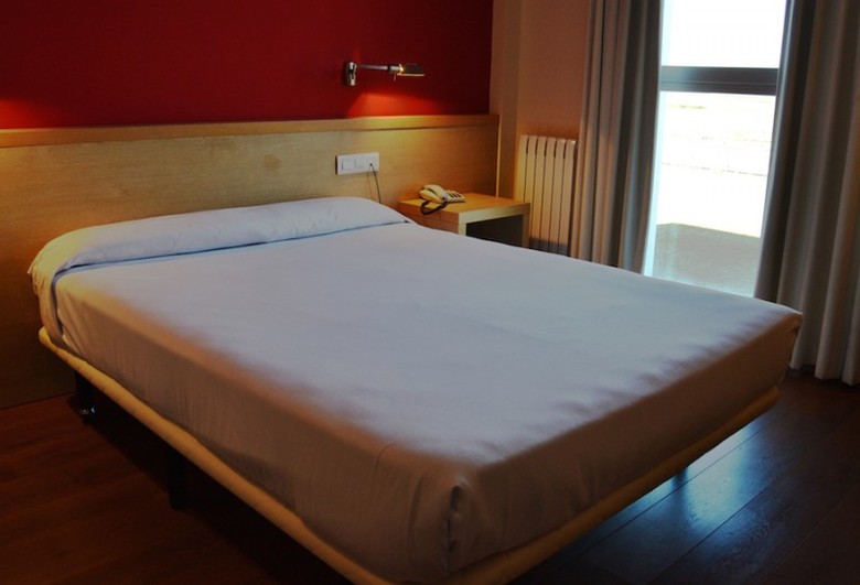 280 Hotel
