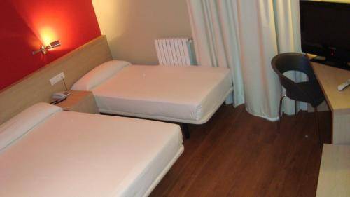 280 Hotel