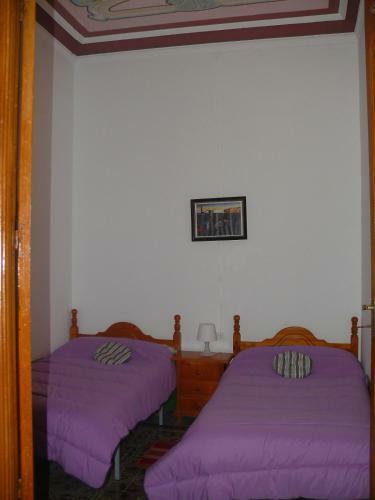 Casa Palacete Marques De Gre�ina