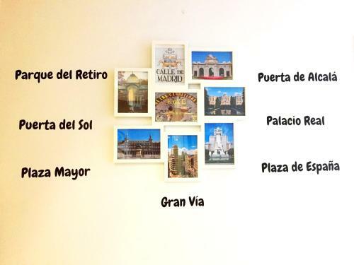 Hostal Ja�n