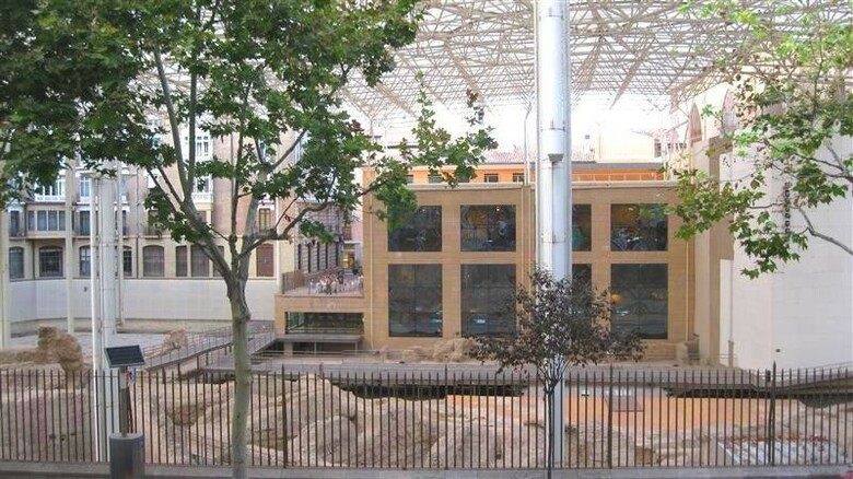 Hostal Pensi�n Iglesias