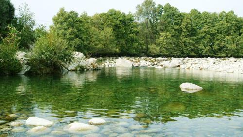 Hotel Moreg�n