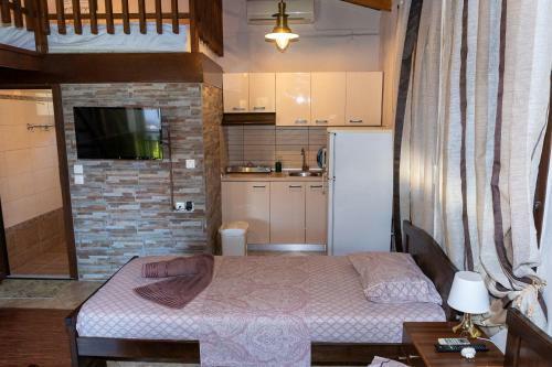 Apartamento Dimitris' Villas - Villa 2
