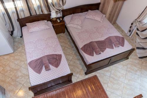 Apartamento Dimitris' Villas - Villa 2