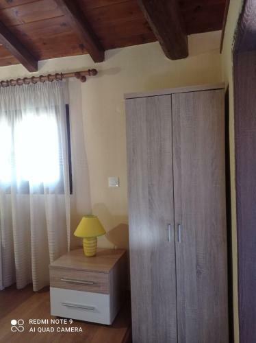 Ioannis Stagkonis House 2