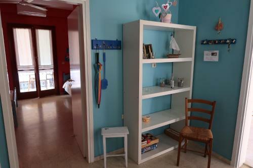 Akrogiali Beach Apartments