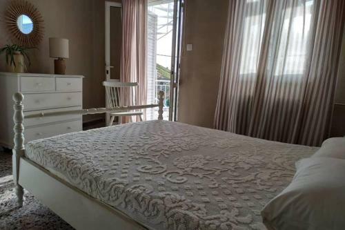 Apartamento Rustic House In Nature-saktouria