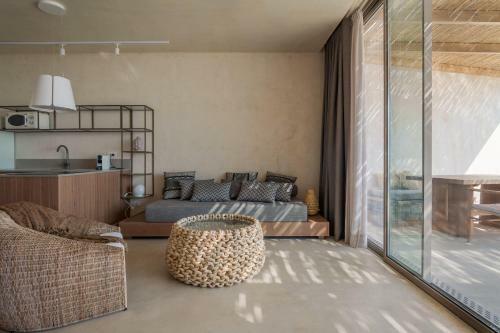 Altera Cave Villas