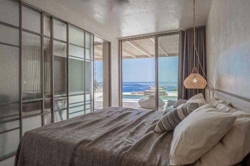 Altera Cave Villas