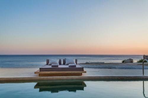 Altera Cave Villas