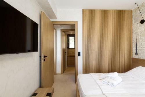 Domus Mare Villas