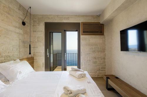 Domus Mare Villas