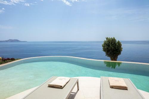 Domus Mare Villas