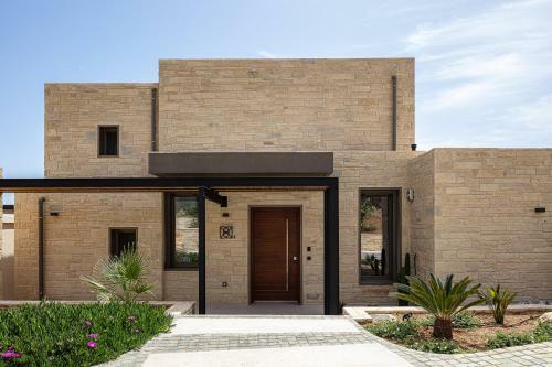 Domus Mare Villas