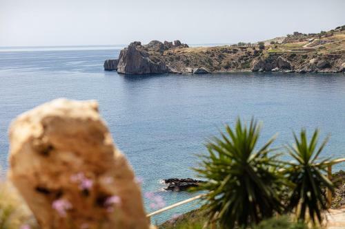 Domus Mare Villas