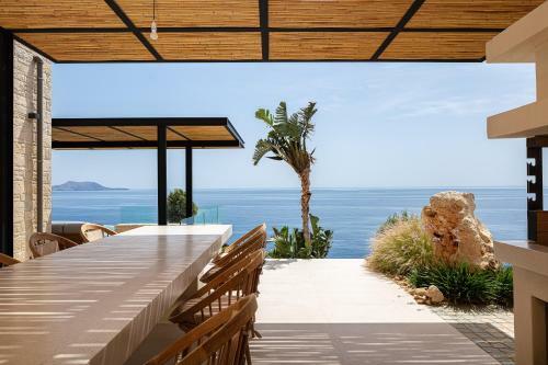 Domus Mare Villas