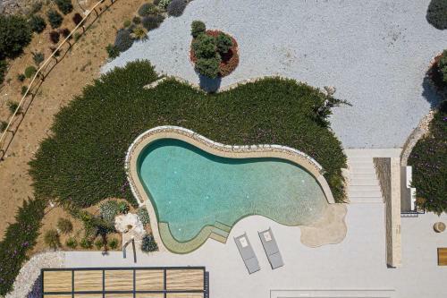 Domus Mare Villas