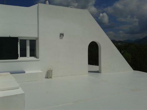 Villa Heleni