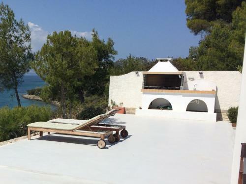 Villa Heleni