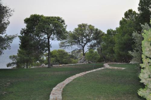 Villa Heleni