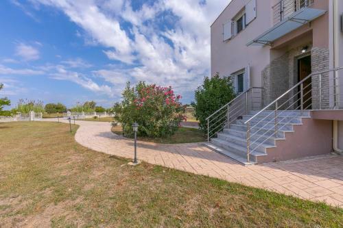 Villa Despina Kourouta