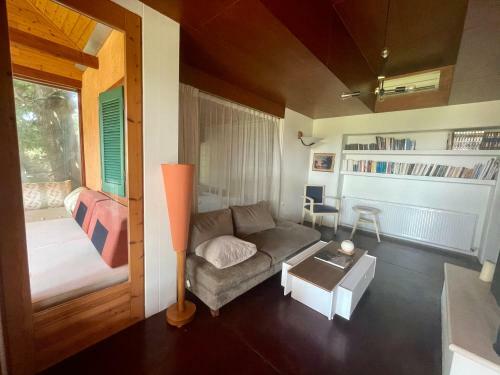 Agroturismo Luxury Villa