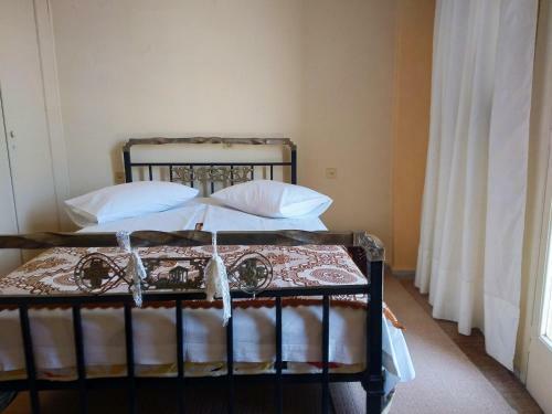 Xista Manor House �