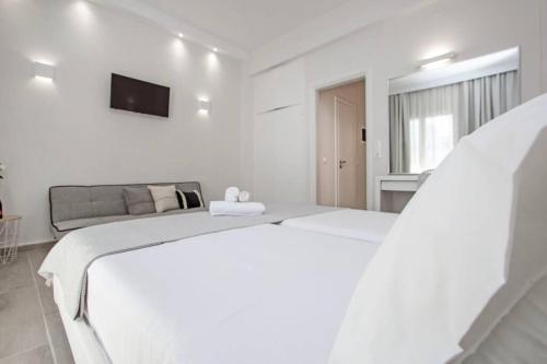 E & G - Figareto Apartment