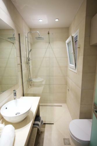 Apartamento Motivo Cozy House