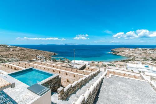 Villa Casa Eutopia
