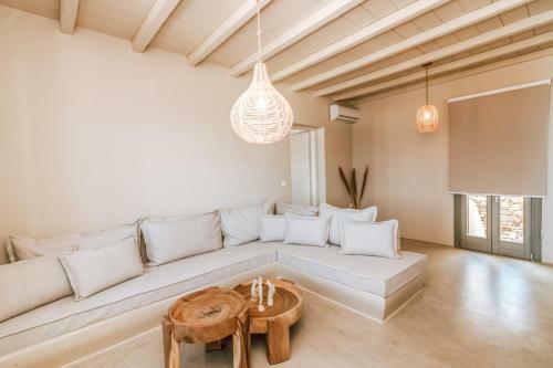 Villa Casa Eutopia