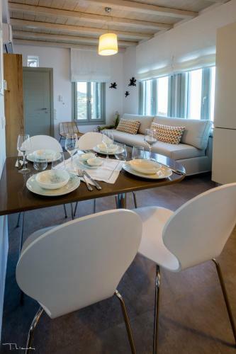 Villa Alos Residence