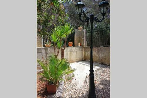 Apartamento Seaside Villa Kotsakia