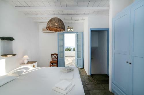 Agrelia Seafront Residences