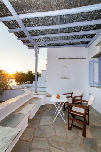 Agrelia Seafront Residences