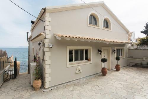 Villa Litore