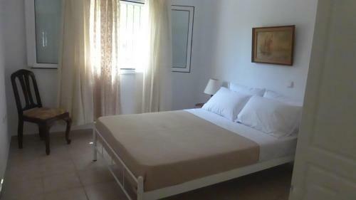 Villa Olea Home