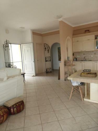 Villa Olea Home