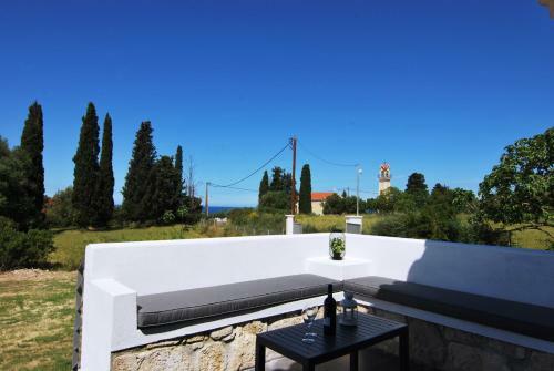 Villa Mariza