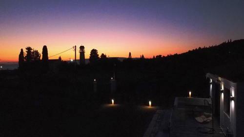 Villa Mariza