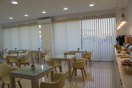 Apartamento Elite Residence Suite
