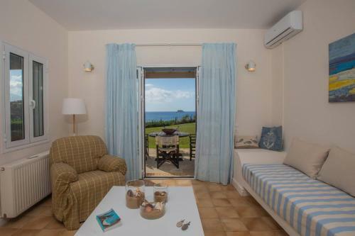 Villa Eternity, Ai Helis Kefalonia