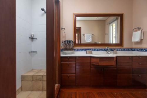 Villa Eternity, Ai Helis Kefalonia