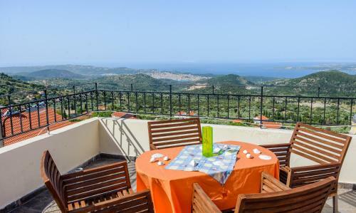 Apartamento La Bella Vista