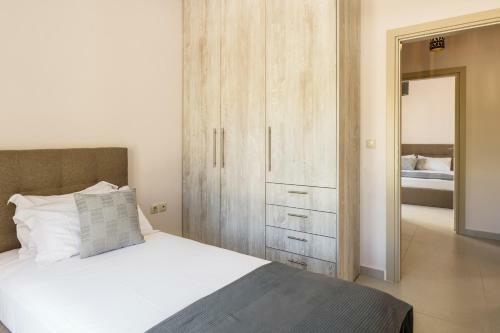 Sole Mare Villa Lakithra