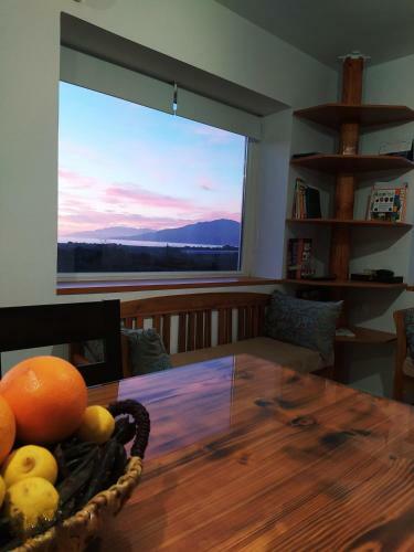 Myparadise-farm Villa
