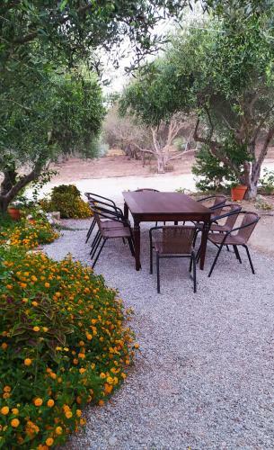 Myparadise-farm Villa
