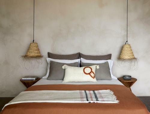 Villa Gaia - Secret Roc Villas